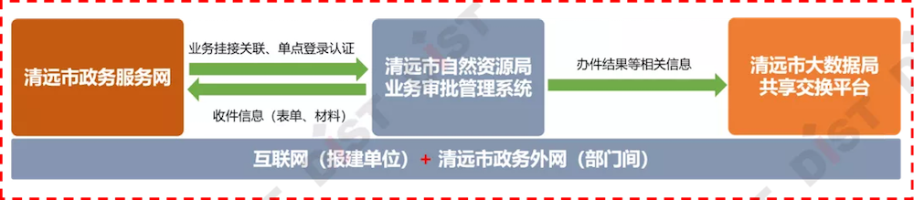 企業微信截圖_1e672e78-581e-4b76-abcf-a3b6d91d8d46.png